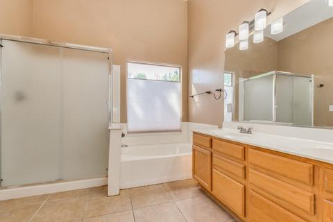 3445 E Utopia Rd, Phoenix, AZ 85050 photo 24