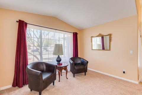 3445 E Utopia Rd, Phoenix, AZ 85050 photo 5
