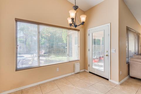 3445 E Utopia Rd, Phoenix, AZ 85050 photo 12