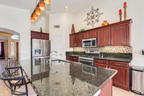 3445 E Utopia Rd, Phoenix, AZ 85050 photo 10