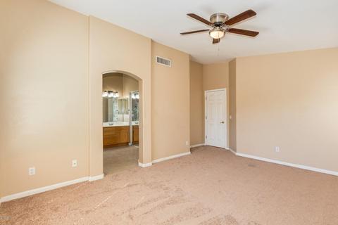 3445 E Utopia Rd, Phoenix, AZ 85050 photo 22