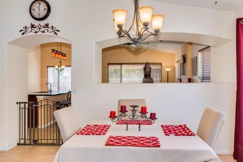 3445 E Utopia Rd, Phoenix, AZ 85050 photo 4