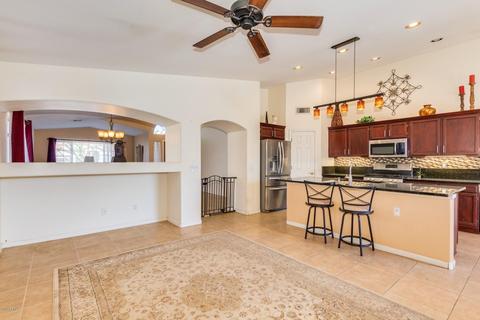 3445 E Utopia Rd, Phoenix, AZ 85050 photo 7