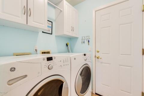 3445 E Utopia Rd, Phoenix, AZ 85050 photo 26