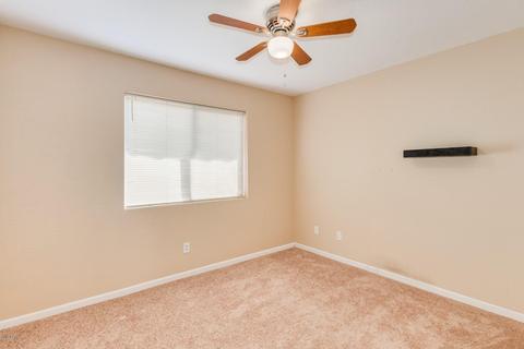 3445 E Utopia Rd, Phoenix, AZ 85050 photo 19