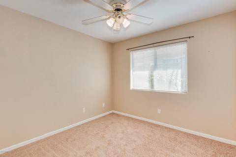 3445 E Utopia Rd, Phoenix, AZ 85050 photo 18
