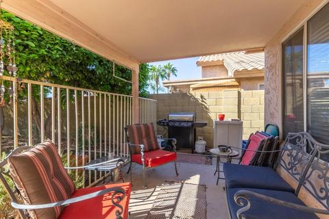 3445 E Utopia Rd, Phoenix, AZ 85050 photo 27