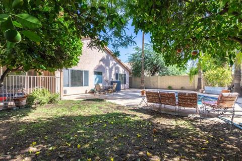 3445 E Utopia Rd, Phoenix, AZ 85050 photo 31