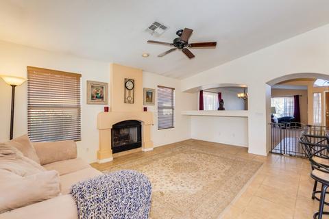 3445 E Utopia Rd, Phoenix, AZ 85050 photo 8