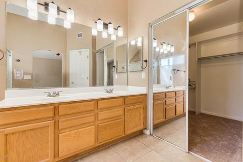 3445 E Utopia Rd, Phoenix, AZ 85050 photo 23