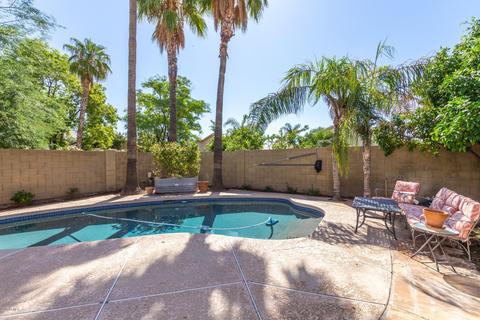 3445 E Utopia Rd, Phoenix, AZ 85050 photo 32