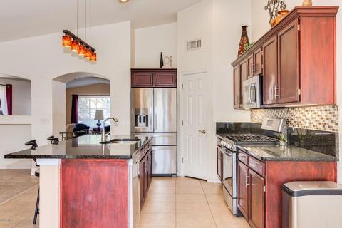 3445 E Utopia Rd, Phoenix, AZ 85050 photo 15