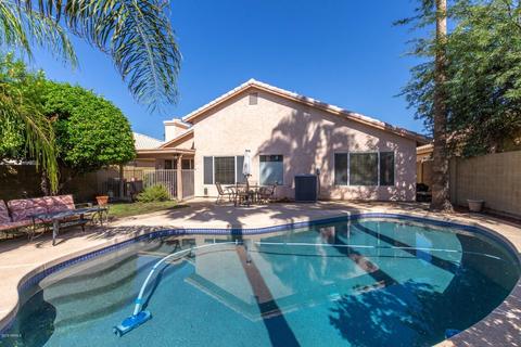 3445 E Utopia Rd, Phoenix, AZ 85050 photo 30