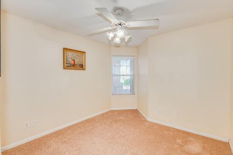 3445 E Utopia Rd, Phoenix, AZ 85050 photo 17