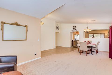 3445 E Utopia Rd, Phoenix, AZ 85050 photo 3