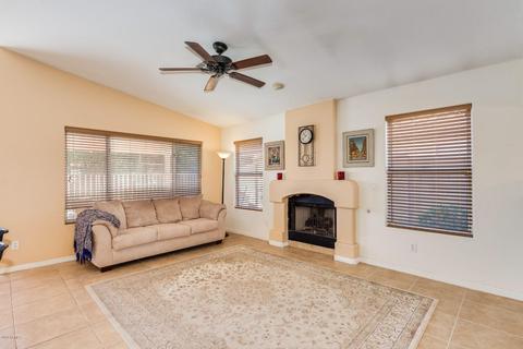 3445 E Utopia Rd, Phoenix, AZ 85050 photo 6