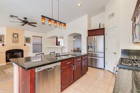 3445 E Utopia Rd, Phoenix, AZ 85050 photo 13