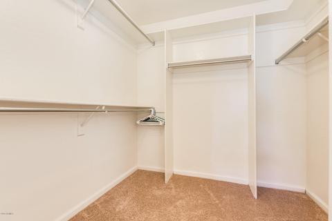 3445 E Utopia Rd, Phoenix, AZ 85050 photo 25