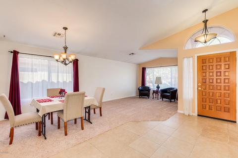 3445 E Utopia Rd, Phoenix, AZ 85050 photo 2