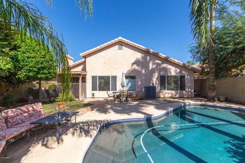 3445 E Utopia Rd, Phoenix, AZ 85050 photo 33