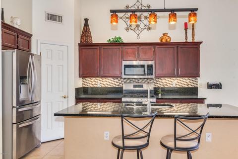 3445 E Utopia Rd, Phoenix, AZ 85050 photo 16