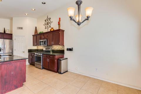 3445 E Utopia Rd, Phoenix, AZ 85050 photo 14
