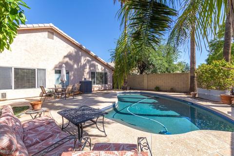 3445 E Utopia Rd, Phoenix, AZ 85050 photo 29
