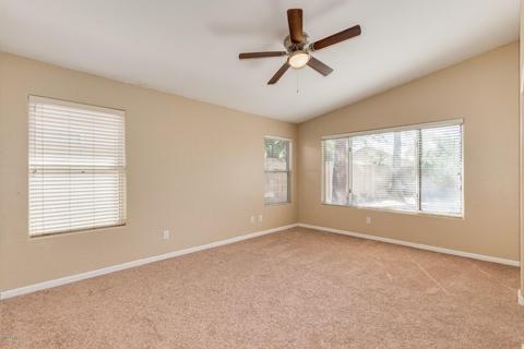 3445 E Utopia Rd, Phoenix, AZ 85050 photo 21
