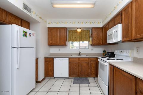 246 E Juniper St, Mesa, AZ 85201 photo 6