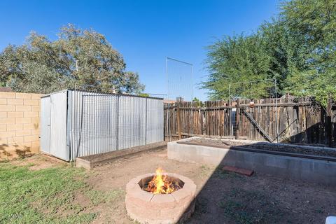 246 E Juniper St, Mesa, AZ 85201 photo 12