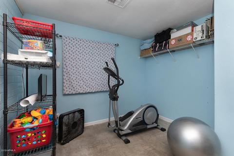 246 E Juniper St, Mesa, AZ 85201 photo 15
