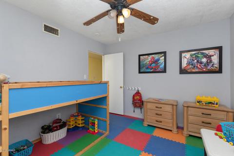 246 E Juniper St, Mesa, AZ 85201 photo 9