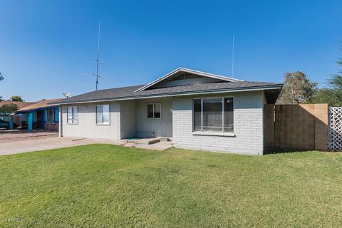 246 E Juniper St, Mesa, AZ 85201 photo 25