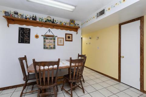 246 E Juniper St, Mesa, AZ 85201 photo 8
