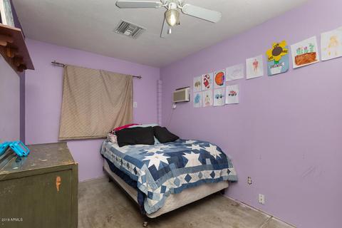 246 E Juniper St, Mesa, AZ 85201 photo 16