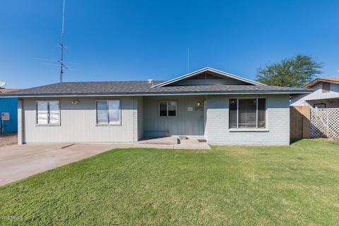 246 E Juniper St, Mesa, AZ 85201 photo 1