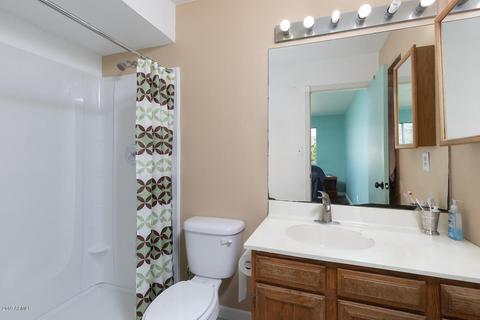 246 E Juniper St, Mesa, AZ 85201 photo 19