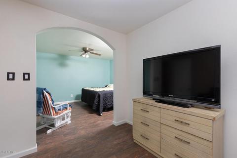 246 E Juniper St, Mesa, AZ 85201 photo 22