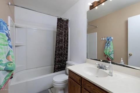 246 E Juniper St, Mesa, AZ 85201 photo 24