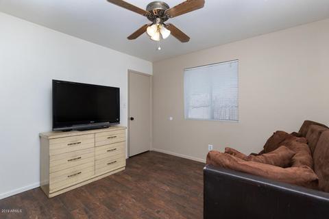 246 E Juniper St, Mesa, AZ 85201 photo 23