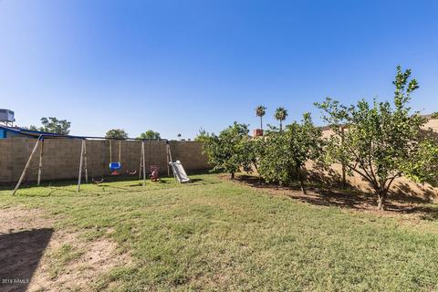 246 E Juniper St, Mesa, AZ 85201 photo 11