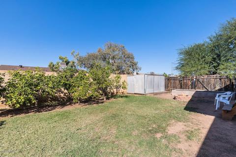 246 E Juniper St, Mesa, AZ 85201 photo 13