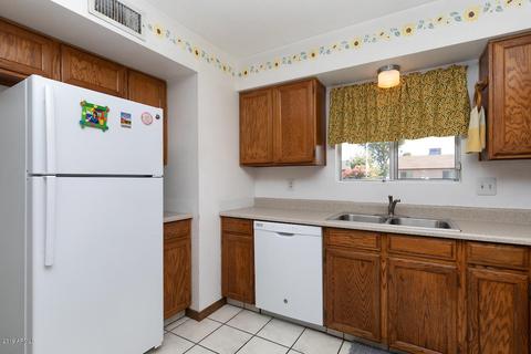 246 E Juniper St, Mesa, AZ 85201 photo 7