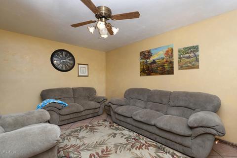 246 E Juniper St, Mesa, AZ 85201 photo 2