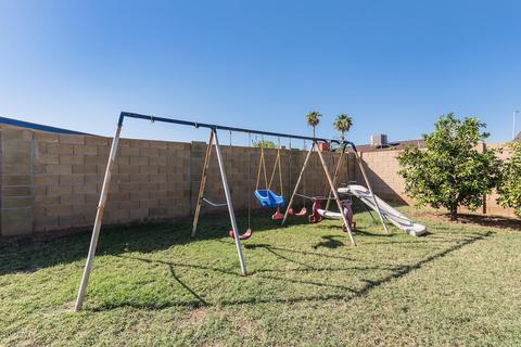 246 E Juniper St, Mesa, AZ 85201 photo 14