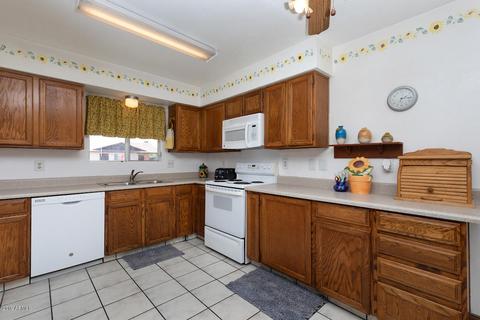 246 E Juniper St, Mesa, AZ 85201 photo 5