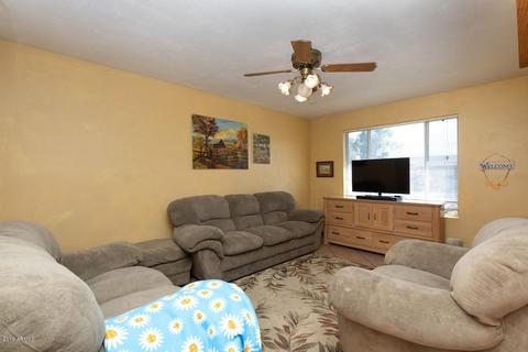 246 E Juniper St, Mesa, AZ 85201 photo 3