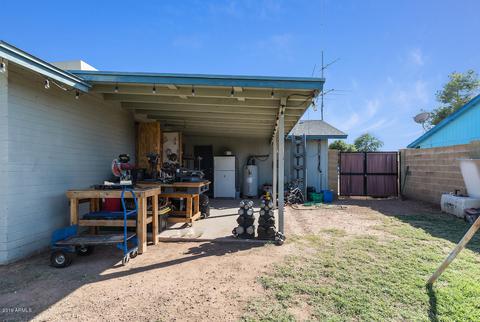 246 E Juniper St, Mesa, AZ 85201 photo 10