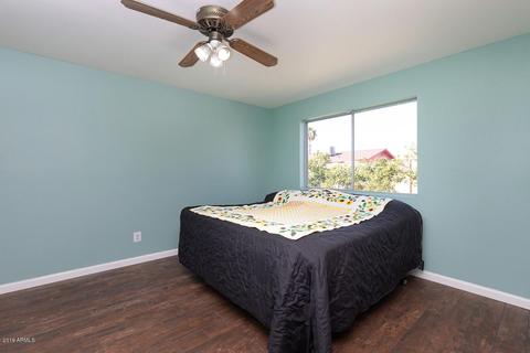 246 E Juniper St, Mesa, AZ 85201 photo 21