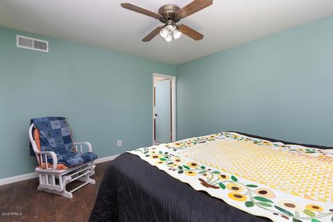 246 E Juniper St, Mesa, AZ 85201 photo 20